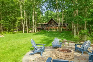 253 York Lake Estates Rd, Barryville, NY 12719 - Photo 6