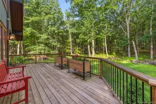 253 York Lake Estates Rd, Barryville, NY 12719 - Photo 16