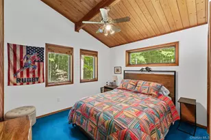253 York Lake Estates Rd, Barryville, NY 12719 - Photo 40