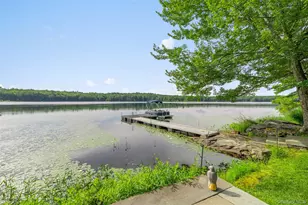 253 York Lake Estates Rd, Barryville, NY 12719 - Photo 8