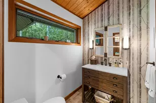 253 York Lake Estates Rd, Barryville, NY 12719 - Photo 28