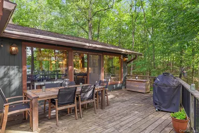 253 York Lake Estates Road, Barryville, NY 12719 - Photo 46
