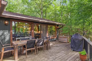253 York Lake Estates Rd, Barryville, NY 12719 - Photo 46