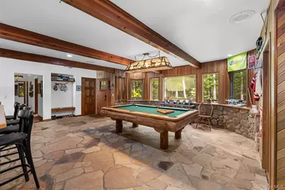 253 York Lake Estates Road, Barryville, NY 12719 - Photo 24