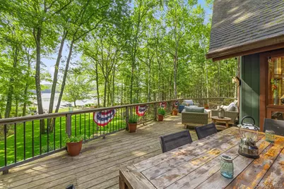 253 York Lake Estates Road, Barryville, NY 12719 - Photo 44