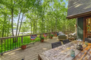 253 York Lake Estates Rd, Barryville, NY 12719 - Photo 44