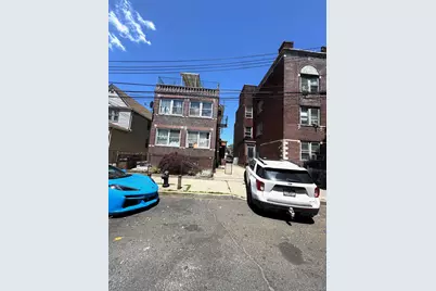 8625 59th Avenue, Elmhurst, NY 11373 - Photo 10