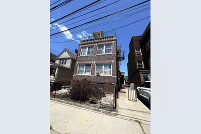 8625 59th Avenue, Elmhurst, NY 11373 - Photo 1