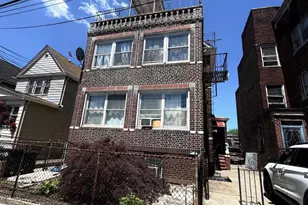 86-25 59th Ave, Elmhurst, NY 11373 - Photo 1