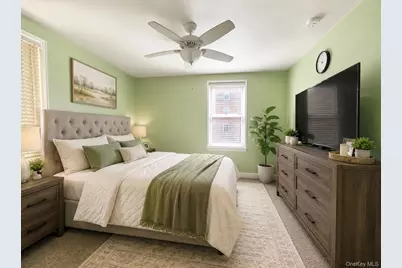 3 Sadore Lane #3G, Yonkers, NY 10710 - Photo 8