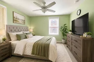 3 Sadore Ln, Yonkers, NY 10710 - Photo 8