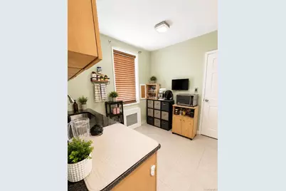 3 Sadore Lane #3G, Yonkers, NY 10710 - Photo 12