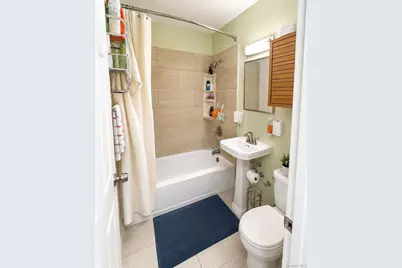 3 Sadore Lane #3G, Yonkers, NY 10710 - Photo 10