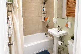 3 Sadore Ln, Yonkers, NY 10710 - Photo 10