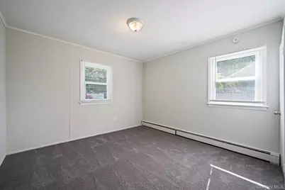 129 Shaber Road, Patchogue, NY 11772 - Photo 12