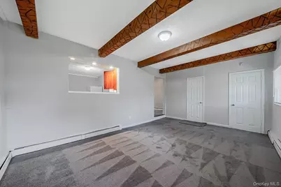 129 Shaber Road, Patchogue, NY 11772 - Photo 20