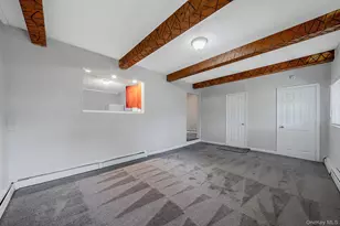 129 Shaber Rd, Patchogue, NY 11772 - Photo 20