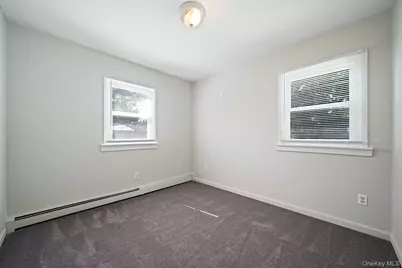 129 Shaber Road, Patchogue, NY 11772 - Photo 10
