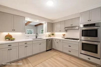 129 Shaber Road, Patchogue, NY 11772 - Photo 18