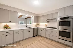 129 Shaber Rd, Patchogue, NY 11772 - Photo 18