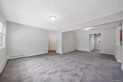 129 Shaber Road, Patchogue, NY 11772 - Photo 14