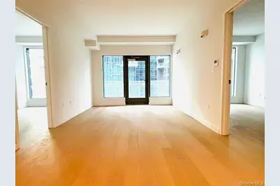 3371 Prince Street #6D, Flushing, NY 11354 - Photo 10
