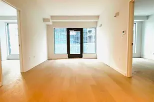 33-71 Prince St, Flushing, NY 11354 - Photo 10