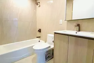 33-71 Prince St, Flushing, NY 11354 - Photo 8