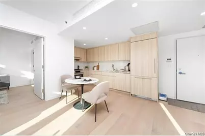 3371 Prince Street #6D, Flushing, NY 11354 - Photo 1
