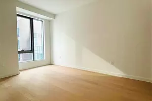 33-71 Prince St, Flushing, NY 11354 - Photo 12