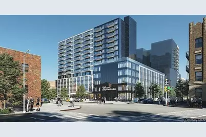 3371 Prince Street #6D, Flushing, NY 11354 - Photo 14