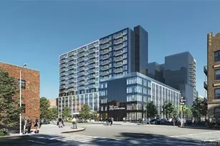 33-71 Prince St, Flushing, NY 11354 - Photo 14