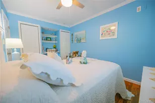 219 Artist Lake Dr, Middle Island, NY 11953 - Photo 16