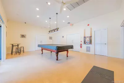 219 Artist Lake Drive, Middle Island, NY 11953 - Photo 24