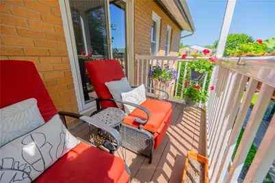 219 Artist Lake Drive, Middle Island, NY 11953 - Photo 22