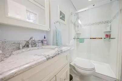 219 Artist Lake Drive, Middle Island, NY 11953 - Photo 18