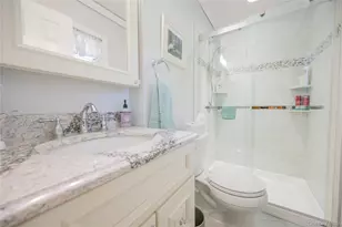 219 Artist Lake Dr, Middle Island, NY 11953 - Photo 18
