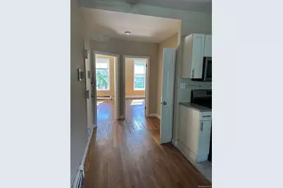 980 Sutter Avenue, Brooklyn, NY 11208 - Photo 4