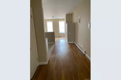 980 Sutter Avenue, Brooklyn, NY 11208 - Photo 22