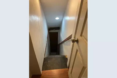 980 Sutter Avenue, Brooklyn, NY 11208 - Photo 40