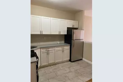 980 Sutter Avenue, Brooklyn, NY 11208 - Photo 20