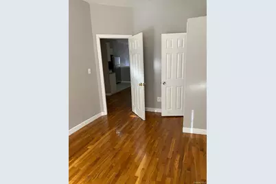 980 Sutter Avenue, Brooklyn, NY 11208 - Photo 32