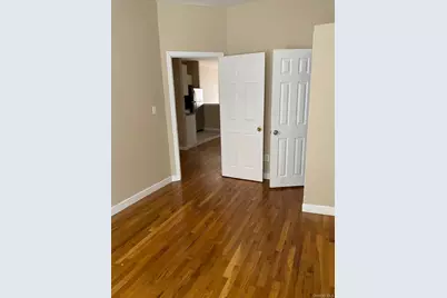 980 Sutter Avenue, Brooklyn, NY 11208 - Photo 24