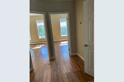 980 Sutter Avenue, Brooklyn, NY 11208 - Photo 12