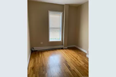 980 Sutter Avenue, Brooklyn, NY 11208 - Photo 26