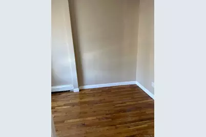 980 Sutter Avenue, Brooklyn, NY 11208 - Photo 8