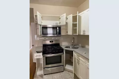 980 Sutter Avenue, Brooklyn, NY 11208 - Photo 16