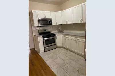 980 Sutter Avenue, Brooklyn, NY 11208 - Photo 18