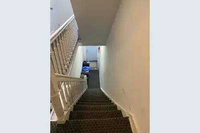 980 Sutter Avenue, Brooklyn, NY 11208 - Photo 36
