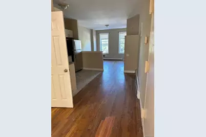980 Sutter Avenue, Brooklyn, NY 11208 - Photo 10